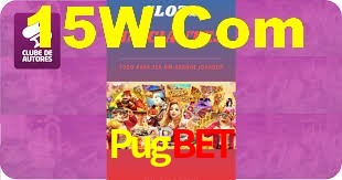 Pugbet Com