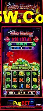 Pugbet - Site De Jogos Brasileiro - Pugbet.Com
