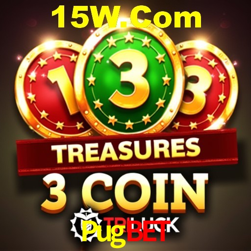 Descubra o Mundo do Cassino Online com Pugbet