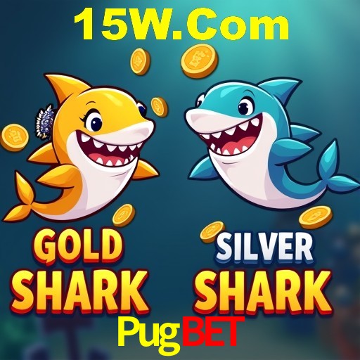 Estatísticas Crash Games Pugbet