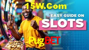 Spaceman Game Pugbet