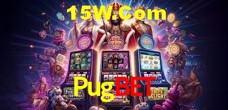 Aviator Game Pugbet