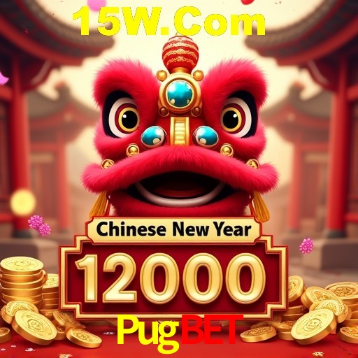 Descubra o Mundo do Cassino Online com Pugbet