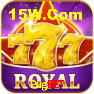 Descubra a Magia dos Jogos de Arcade no Pugbet