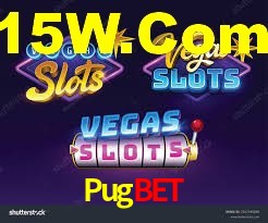 Explore as vantagens do Pugbet: serviço profissional e confiabilidade