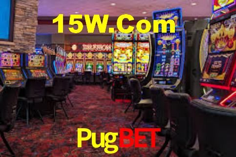 Desvendando o Mundo dos Jogos Virtuais na Pugbet