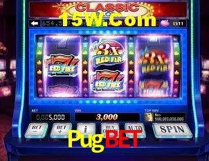 Descubra o Programa VIP da Pugbet: Vantagens Exclusivas para Jogadores