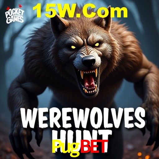 Casino Ao Vivo Pugbet