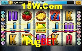 Crash Games Strategies Pugbet