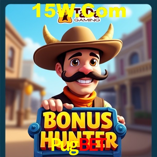 PIX Instantâneo Pugbet
