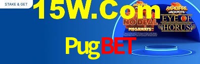 Pugbet