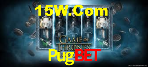 Pugbet: Jogue Crash e Experimente Alta Recompensa Instantânea
