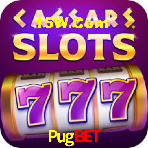 Pugbet