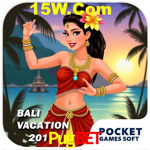 Games Directory Pugbet