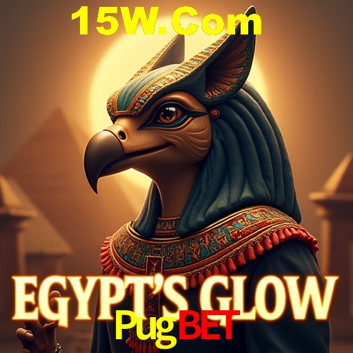 Secure Login Pugbet