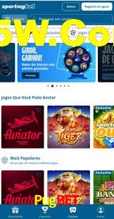 Exclusive Games Pugbet