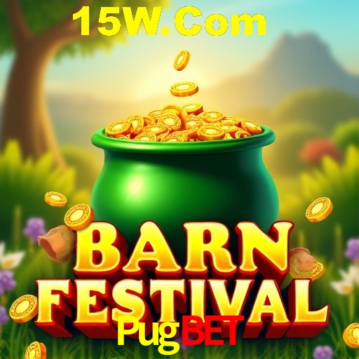 Login Seguro Pugbet