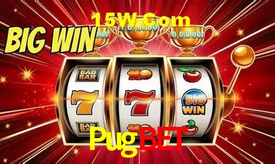 Apostas Esportivas na Pugbet: Um Guia Completo