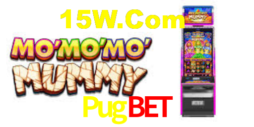 Pugbet,Pugbet.Com