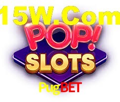 Pugbet.Com