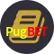 Member